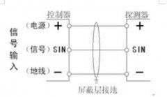 XTD-GBZ3防水防爆聲光報警器與XTD-SG-D防爆聲光報警器裝置廠家，守護您的安全