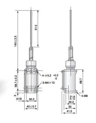 894cc9af23f1fd5