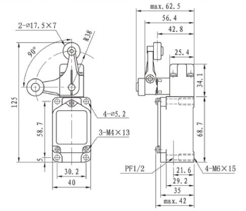 5105