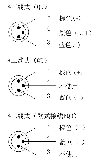 21接線