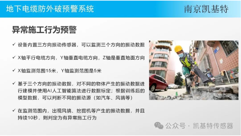 地釘數據管理方案，打造高效、安全的數據存儲利器